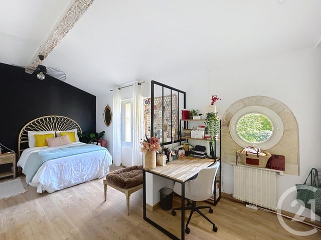 Maison à vendre - 7 pièces - 211,03 m2 - Bordeaux - 33 - AQUITAINE