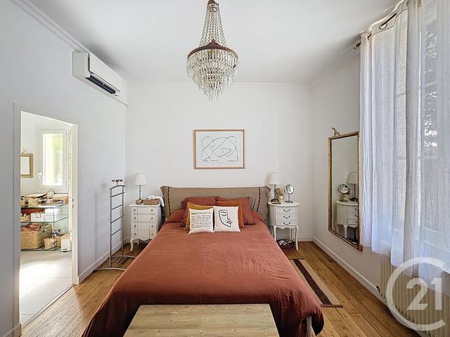 Maison à vendre - 7 pièces - 211,03 m2 - Bordeaux - 33 - AQUITAINE