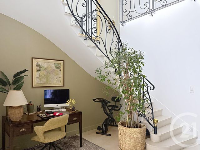 Maison à vendre - 7 pièces - 211,03 m2 - Bordeaux - 33 - AQUITAINE