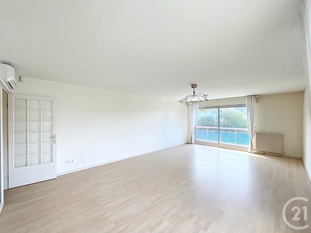 Appartement T5 &agrave; vendre - 6 pi&egrave;ces - 123,79 m2 - Bordeaux - 33 - AQUITAINE