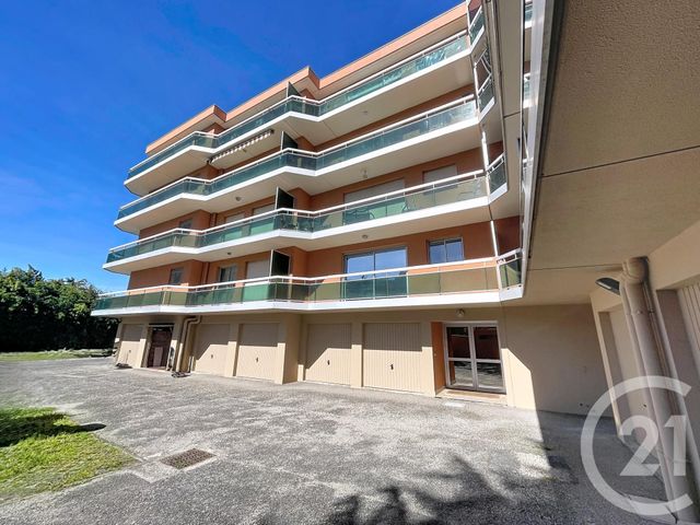 Appartement T5 &agrave; vendre - 6 pi&egrave;ces - 123,79 m2 - Bordeaux - 33 - AQUITAINE