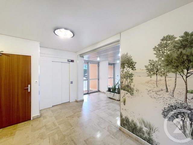 Appartement T5 &agrave; vendre - 6 pi&egrave;ces - 123,79 m2 - Bordeaux - 33 - AQUITAINE