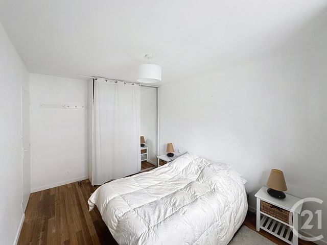 Maison à vendre - 5 pièces - 113 m2 - Bordeaux - 33 - AQUITAINE