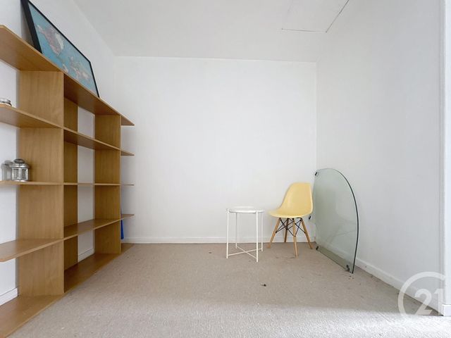 Maison à vendre - 5 pièces - 113 m2 - Bordeaux - 33 - AQUITAINE