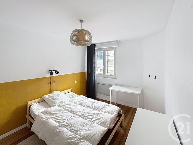 Maison à vendre - 5 pièces - 113 m2 - Bordeaux - 33 - AQUITAINE