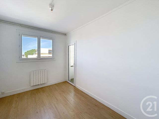 Appartement T4 à vendre - 4 pièces - 73,12 m2 - Bordeaux - 33 - AQUITAINE