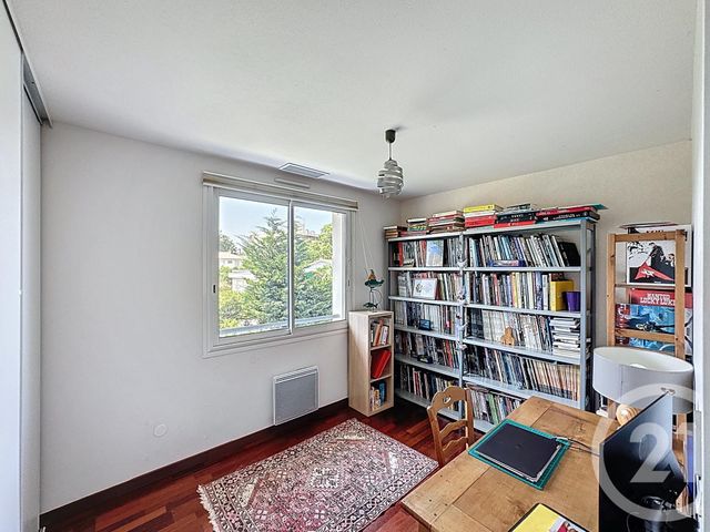 Maison à vendre - 7 pièces - 152 m2 - Bordeaux - 33 - AQUITAINE