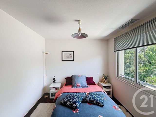 Maison à vendre - 7 pièces - 152 m2 - Bordeaux - 33 - AQUITAINE