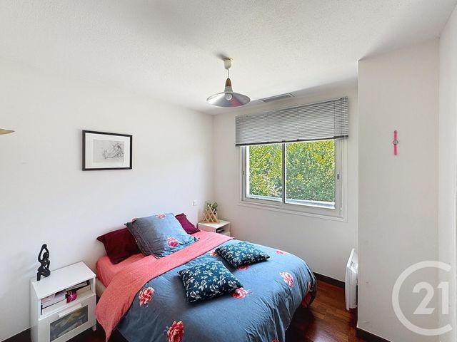 Maison à vendre - 7 pièces - 152 m2 - Bordeaux - 33 - AQUITAINE