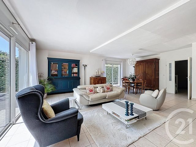 maison - BORDEAUX - 33