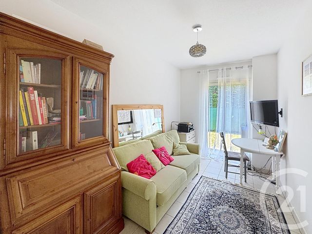 Maison à vendre - 7 pièces - 152 m2 - Bordeaux - 33 - AQUITAINE