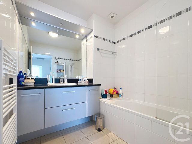 Maison à vendre - 7 pièces - 152 m2 - Bordeaux - 33 - AQUITAINE