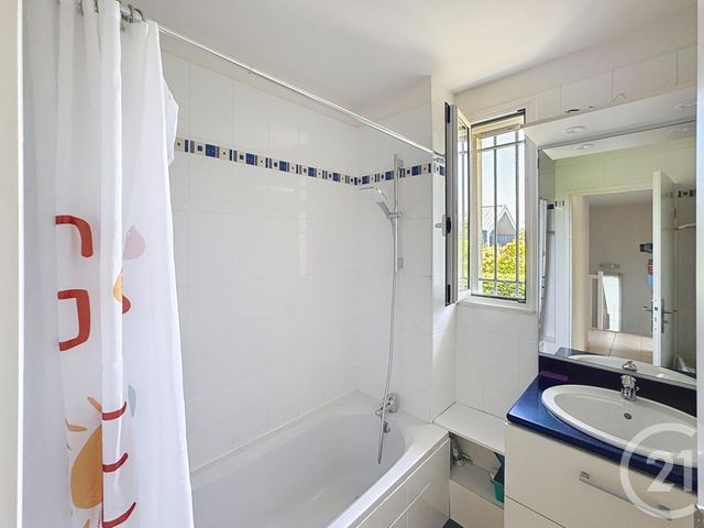 Maison à vendre - 7 pièces - 152 m2 - Bordeaux - 33 - AQUITAINE