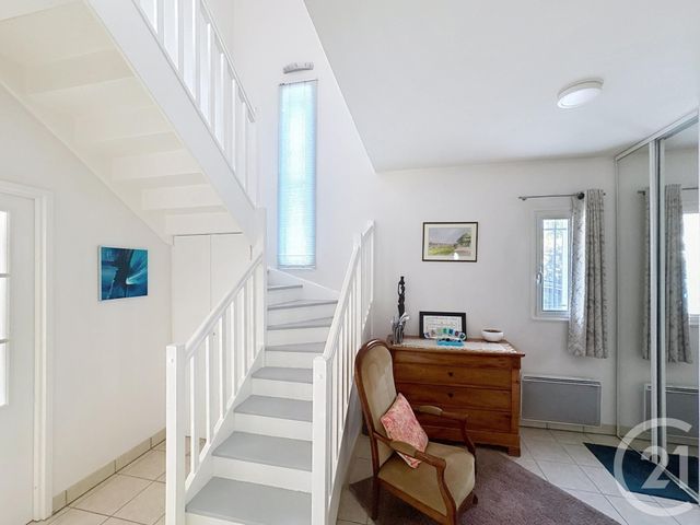 Maison à vendre - 7 pièces - 152 m2 - Bordeaux - 33 - AQUITAINE