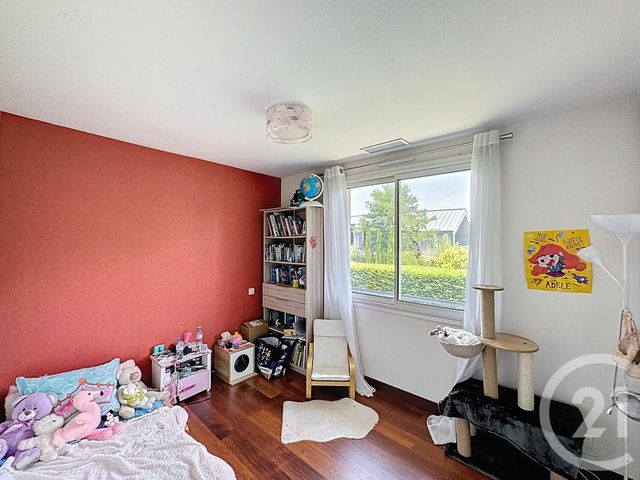 Maison à vendre - 7 pièces - 152 m2 - Bordeaux - 33 - AQUITAINE