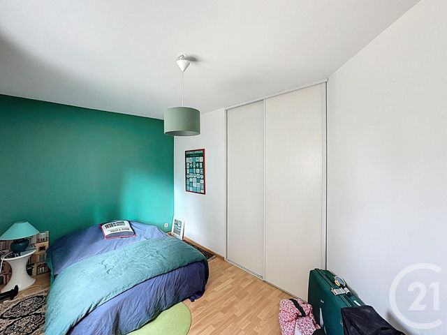 Maison &agrave; vendre - 7 pi&egrave;ces - 158,36 m2 - Bordeaux - 33 - AQUITAINE