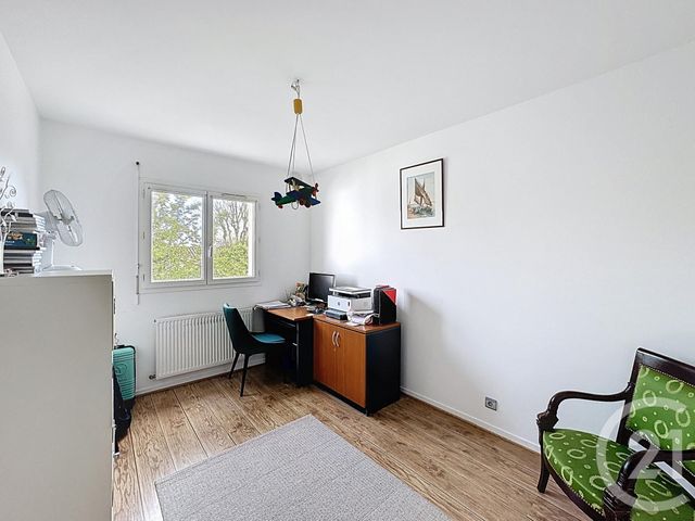 Maison &agrave; vendre - 7 pi&egrave;ces - 158,36 m2 - Bordeaux - 33 - AQUITAINE