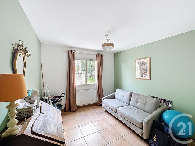 Maison &agrave; vendre - 7 pi&egrave;ces - 158,36 m2 - Bordeaux - 33 - AQUITAINE