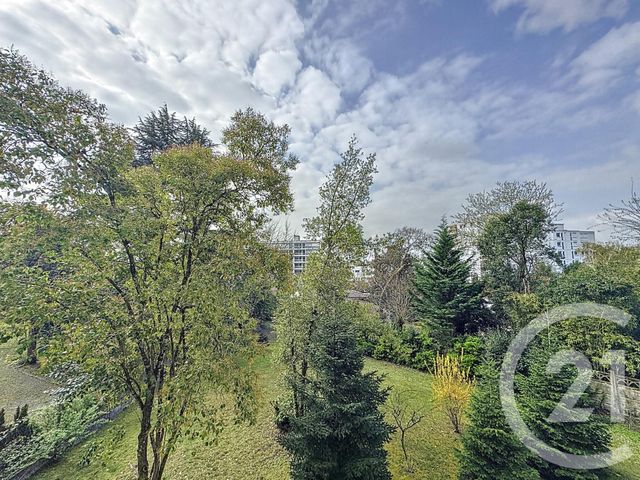 Appartement F2 &agrave; vendre - 2 pi&egrave;ces - 39,80 m2 - Bordeaux - 33 - AQUITAINE