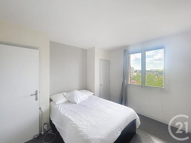 Appartement T4 à vendre - 4 pièces - 80,44 m2 - Bordeaux - 33 - AQUITAINE