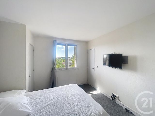 Appartement T4 à vendre - 4 pièces - 80,44 m2 - Bordeaux - 33 - AQUITAINE