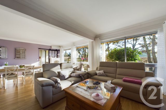 appartement - BORDEAUX - 33