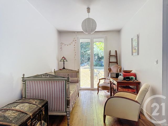 Maison à vendre - 3 pièces - 70 m2 - Bordeaux - 33 - AQUITAINE