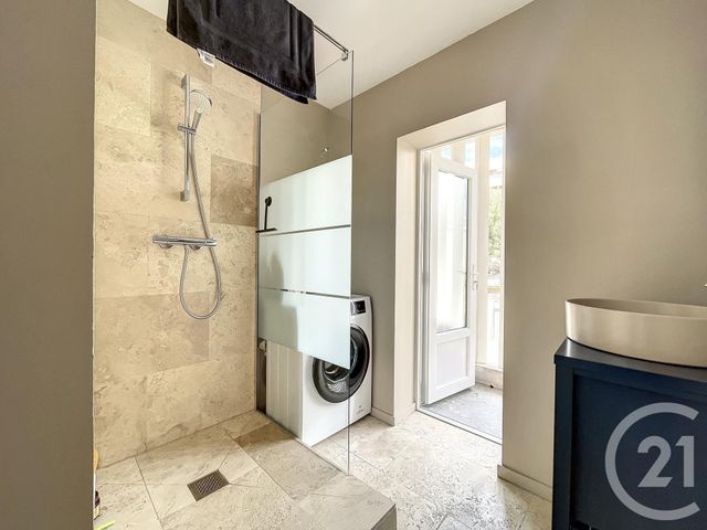 Appartement T5 à vendre - 5 pièces - 81,60 m2 - Bordeaux - 33 - AQUITAINE