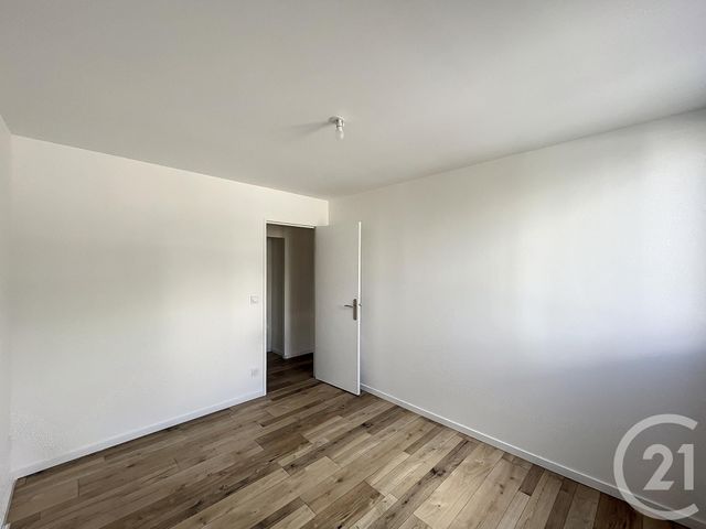 Appartement T5 à vendre - 5 pièces - 81,60 m2 - Bordeaux - 33 - AQUITAINE