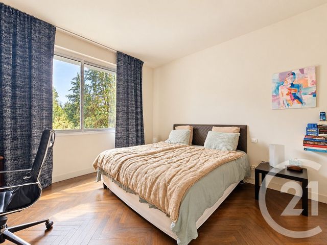 Maison &agrave; vendre - 8 pi&egrave;ces - 238 m2 - Bordeaux - 33 - AQUITAINE