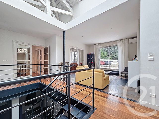 Maison &agrave; vendre - 8 pi&egrave;ces - 238 m2 - Bordeaux - 33 - AQUITAINE