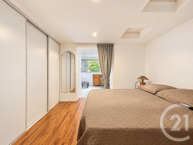 Maison &agrave; vendre - 8 pi&egrave;ces - 238 m2 - Bordeaux - 33 - AQUITAINE