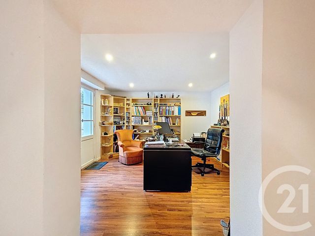 Maison &agrave; vendre - 8 pi&egrave;ces - 238 m2 - Bordeaux - 33 - AQUITAINE