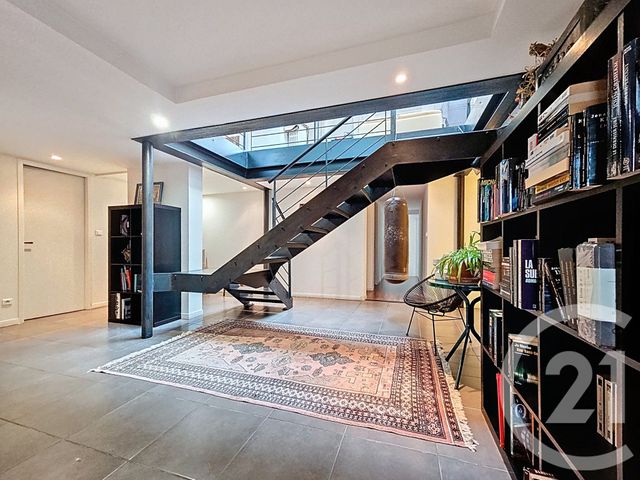 Maison &agrave; vendre - 8 pi&egrave;ces - 238 m2 - Bordeaux - 33 - AQUITAINE