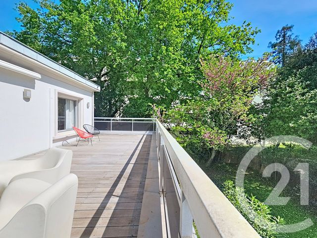 Maison &agrave; vendre - 8 pi&egrave;ces - 238 m2 - Bordeaux - 33 - AQUITAINE