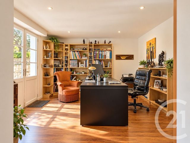 Maison &agrave; vendre - 8 pi&egrave;ces - 238 m2 - Bordeaux - 33 - AQUITAINE
