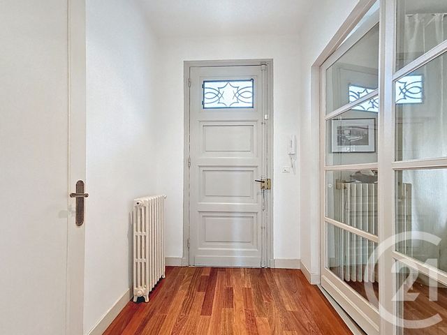 Maison &agrave; vendre - 8 pi&egrave;ces - 238 m2 - Bordeaux - 33 - AQUITAINE