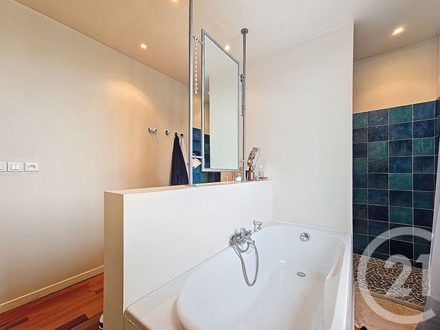 Maison &agrave; vendre - 8 pi&egrave;ces - 238 m2 - Bordeaux - 33 - AQUITAINE