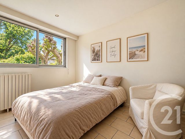 Maison &agrave; vendre - 8 pi&egrave;ces - 238 m2 - Bordeaux - 33 - AQUITAINE