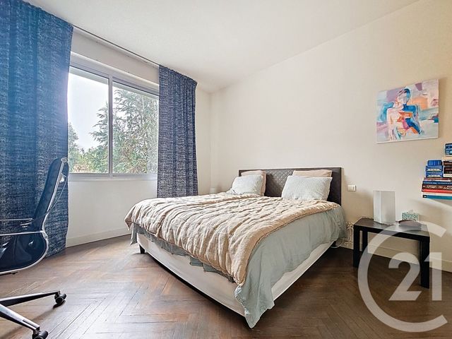 Maison &agrave; vendre - 8 pi&egrave;ces - 238 m2 - Bordeaux - 33 - AQUITAINE