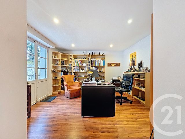 Maison &agrave; vendre - 8 pi&egrave;ces - 238 m2 - Bordeaux - 33 - AQUITAINE