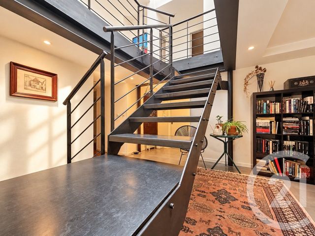 Maison &agrave; vendre - 8 pi&egrave;ces - 238 m2 - Bordeaux - 33 - AQUITAINE