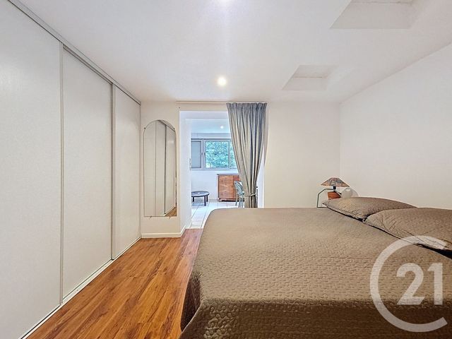 Maison &agrave; vendre - 8 pi&egrave;ces - 238 m2 - Bordeaux - 33 - AQUITAINE