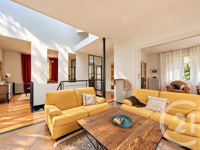 maison - BORDEAUX - 33