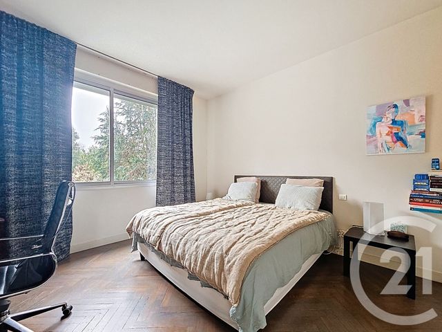 Maison &agrave; vendre - 8 pi&egrave;ces - 238 m2 - Bordeaux - 33 - AQUITAINE