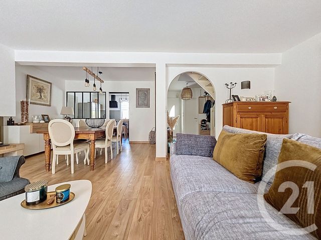 Maison à vendre BORDEAUX