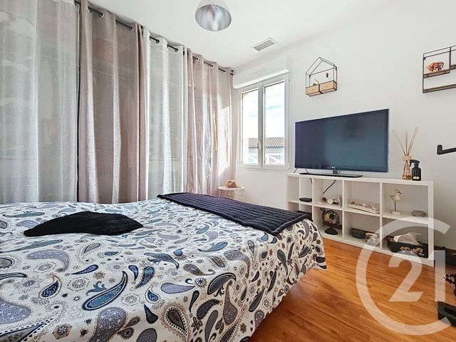 Maison &agrave; vendre - 7 pi&egrave;ces - 134,78 m2 - Bordeaux - 33 - AQUITAINE