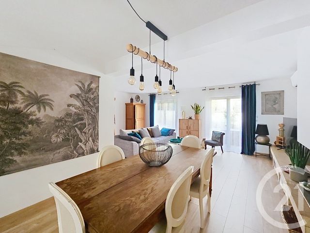 maison - BORDEAUX - 33