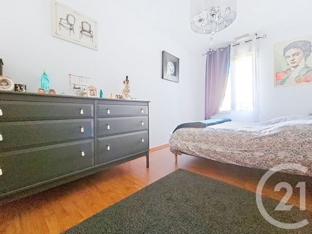 Maison &agrave; vendre - 7 pi&egrave;ces - 134,78 m2 - Bordeaux - 33 - AQUITAINE