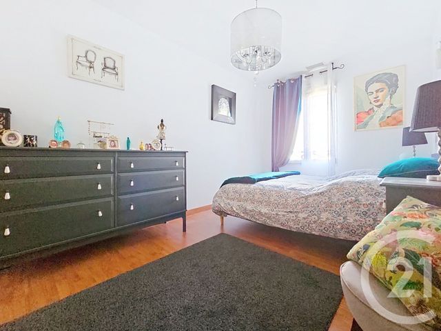 Maison &agrave; vendre - 7 pi&egrave;ces - 134,78 m2 - Bordeaux - 33 - AQUITAINE